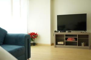 Departamento Diana Downtown Reforma