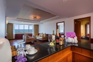 TTC Hotel Phan Thiet