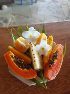 Bella Vista Eco Experience