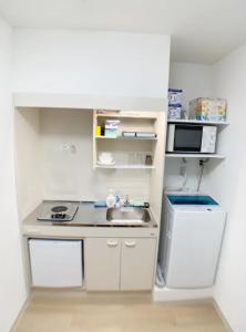 Sunstay - Higashi-Nakano