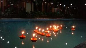 Coconut Homestay Mỏ Cày Nam Bến Tre