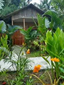 Havelock Farms Resort - Sabari
