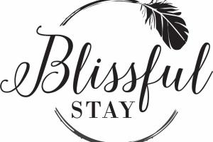 Blissful Stay