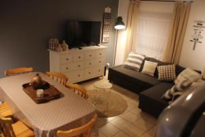 Villas Portiragnes Plage PSD04 : photos des chambres