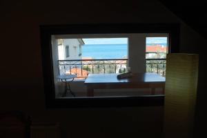 RodiHomy Villa with spectacular sea views Achaia Greece