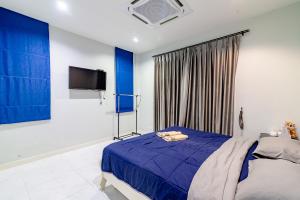 Smart home huahin