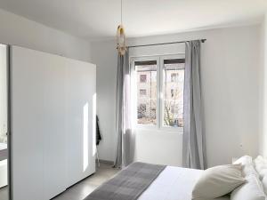 Residenza Pedrotti Family