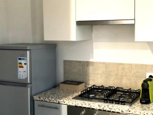 Residenza Pedrotti Family