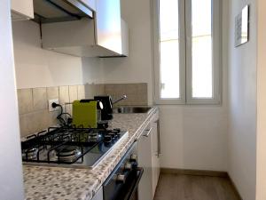 Residenza Pedrotti Family