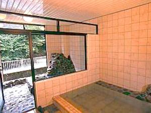 Shima Onsen Ichigekan