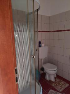 Ponty-Poronty Vendégház