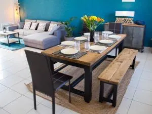 VINTAGE 1894 & SPA au Coeur du Vignoble - 马恩河畔赫尔