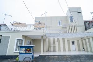 KoolKost Syariah near Jl Pajajaran Bogor