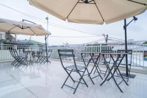 KoolKost Syariah near Jl Pajajaran Bogor