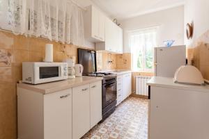 Apartment Maria 