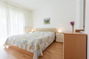 Apartment Maria 