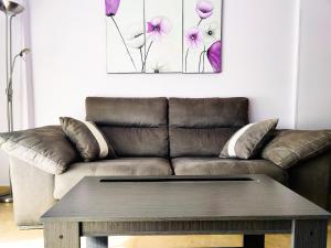 SYDNEY SUN & BEACH apartments