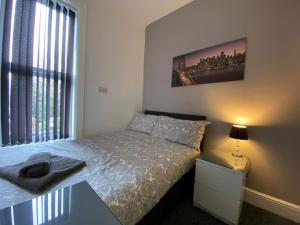 Ruskin Place by SG Property Group