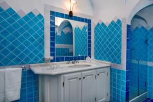 Felix Hotels - Country Resort Parco degli Ulivi img14