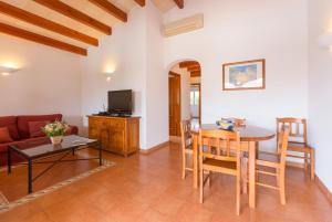 Villa Amapola