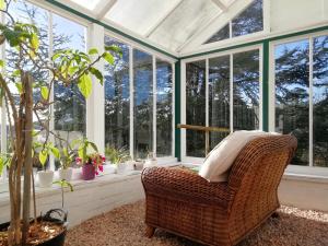 Woodlands, Teignmouth