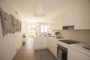 La Casa di Giò - Caorle