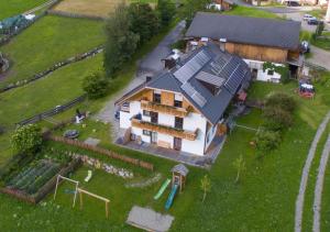 Unterreinischhof