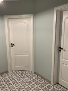 Апартамент Сливен