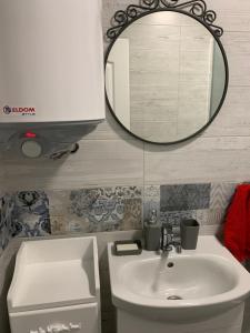 Апартамент Сливен