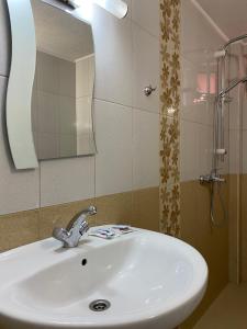 Family Suite (2 Adults + 2 Children) room in Family Hotel Flora