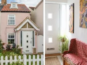 21 Florence Road - Carlton Colville