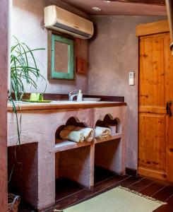 B&B / Chambres d'hotes Demeure de Digoine 