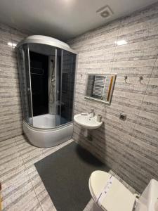 Садиба Рокса