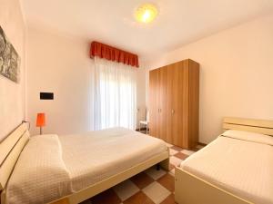 Appartamenti Adriana Carraro Immobiliare - Family Apartments