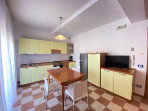 Appartamenti Adriana Carraro Immobiliare - Family Apartments
