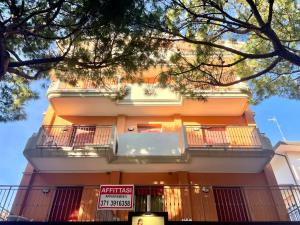 Appartamenti Adriana Carraro Immobiliare - Family Apartments