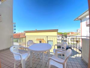 Appartamenti Adriana Carraro Immobiliare - Family Apartments