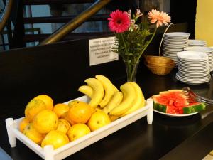 San Remo Grand Hotel