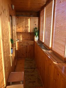 Квартира 1 комната