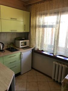 Квартира 1 комната