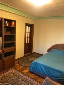 Квартира 1 комната