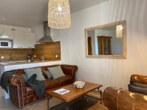 Le Domaine de Laforest