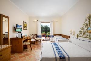 Felix Hotels - Country Resort Parco degli Ulivi img10