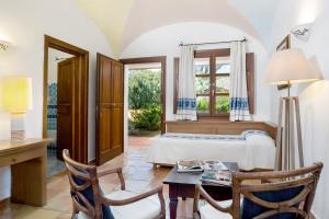 Felix Hotels - Country Resort Parco degli Ulivi img9