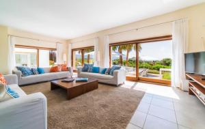 Villa Son Sard