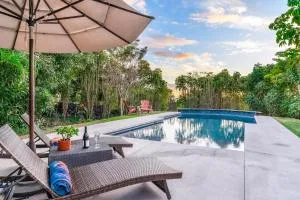 Kona Paradise - Kukio