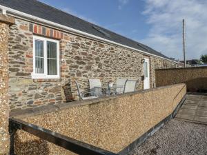 obrázek - Stable Cottage Llandudno