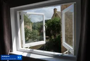 Peaceful cottage in heart of Winchcombe - 格莱顿