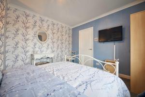 Host & Stay - Stonehaven