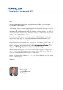 El Mirador del Alberche